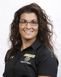 WICHITA STATE INDOOR SCHEDULE/RESULTS THE BASICS FOLLOW THE MEET MEET  SCHEDULE LAST TIME OUT COACH RAINBOLT ON THE MEET