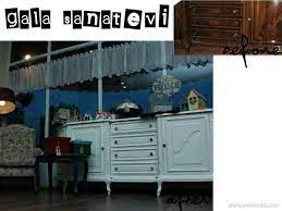 before after panosundaki pin