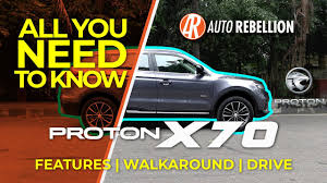 We did not find results for: Proton X70 1 5 Turbo Premium 2wd Suv Php Full Review Auto Rebellion Bangladesh Youtube