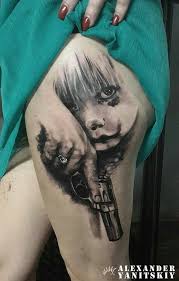 Amber Olds (amberolds23)