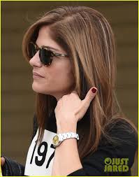 Selma Blair Shares Cute Photo of Son Arthur & Her Dog!: Photo 4007215