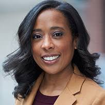 Dr. Ashley Farmer awarded 2021 Whiting Creative Nonfiction Grant>