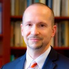 Office of the Dean Directory