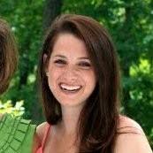 Lauren Ebert Email & Phone Number