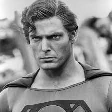 Donald Trump has threatened to sue ABC over bringing back #JimmyKimmelLive  “The White House was told by ABC that his show was canceled … his 'talent'  was never there … A true