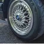 Can anyone ID this BBS RS replica? Or share a recommendation ...