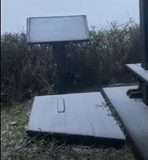 주기적으로 영상 올라오니 많이들 팔로 해주세요. Ja0gryoryj9edm