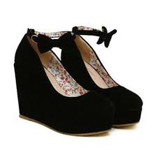 Cheap Shoes For Women Cute Casual Style Online Sale Womens Shoes Wedges Women Shoes Women Platform Shoes