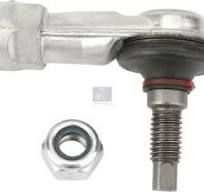ANGLED BALL JOINT (81953016248) - LPM TRUCK PARTS