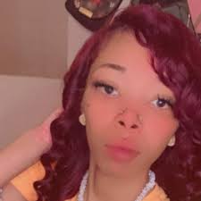 Fundraiser by Marion Traylor : Help Constance Lay Kamari to Rest