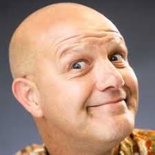 Top 20 Comedy Magicians for Hire in Waitsfield, VT