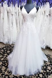 Dress 4 Modified A Line Lace Bridal Gown In 2020 Beaded Lace Wedding Dress Lace Bridal Gown Wedding Dresses