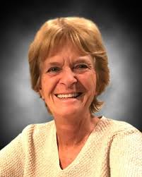 Lucie Chenel Robitaille (Avis de décès)