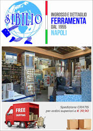 Quipromo Io E Un Centro Commerciale Web Per Ogni Comune Propone Per Voi Le Offerte Piu Interessanti