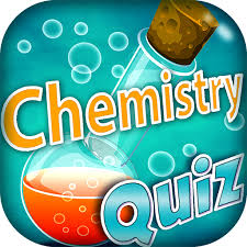 This is the definition of an amide in chemistry, along with a look at examples of amides and their uses. Chemistry Quiz Games Fun Trivia Science Quiz App Apps On Google Play