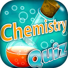 The world's largest collection of science and technology trivia quizzes. Chemistry Quiz Games Fun Trivia Science Quiz App Apps On Google Play