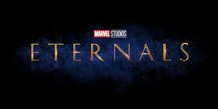 Explore marvel movies & the marvel cinematic universe (mcu) on the official site of all of the marvel studios news coming out of the walt disney company's 2020 investor day presentation. Upcoming Marvel Movies Release Dates For Phase 4 Cinemablend