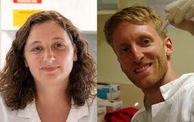 Monash science researchers awarded $957,541 in funding as part of ARC DECRA  scheme