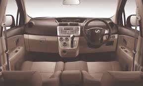 Untuk menghidupkan enjin kereta auto, ada sedikit perbezaan berbanding dengan kereta manual. Varian Baharu Alza Myvi Mekanika