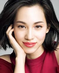 Spot The Difference Korean Vs Japanese Beauty Trends Project Vanity Japanese Beauty Beauty Japanese Female Models