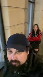 Profile for Laura Moreno