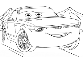 Some of the coloring page names are rust eze logo, coloriage cars 3 jackson storm, jackson storm from cars 3 coloring, disney cars 3 jackson storm coloring, jackson storm coloring at, disney cars 3 jackson storm coloring, cars 3 lightning mcqueen coloring coloring, ausmalbilder cars 3, cars disney drawing at for personal, storm coloring, disney … Jackson Storm Coloring Pages Worksheet School Cars Coloring Pages Race Car Coloring Pages Disney Coloring Pages