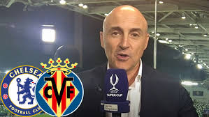 Jun 03, 2021 · la asociación irlandesa de fútbol sale al paso de las especulaciones. Tcootecqiy3 Sm