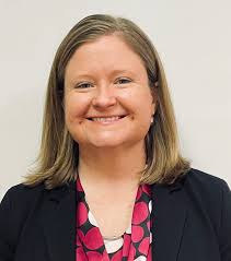 MIDRC Team — MIDRC