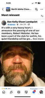 I received a letter in the post off my brother yesterday which raised  concerns over his mental health. I rang safer custody at 2:10pm who said  they would give me a phone