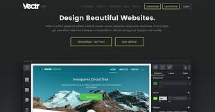 Pin On Ux Ui Design Resources