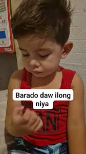 Masaya ang Baby Harley Nigel Bartlett naka ligo sa dagat 🥰😍. #fyp  #followers #goodboy #Beachvibes #Niceweather #fypviral