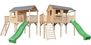 Epingle Sur Oogarden Les Maisonnettes En Bois Pour Enfant