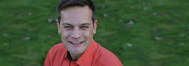 Duncan Anderson Design Lecture Series