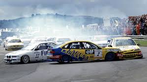 1996 auto trader rac british touring car championshipthis page shows details of the drivers and teams in entered in the there are currently 24 drivers listed for btcc 1996. A History Flashback On Alain Menu In The Btcc Touringcartimes