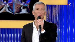 N'oubliez pas les paroles replay. Mauve Poenostavite Estetsko N Oubliez Pas Les Paroles Replay Belgique Gpsbikerroutes Com