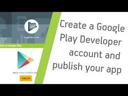 We did not find results for: Create Apps Online With Free App Creator More Than 70 App Templates To Build Android Application In 2 Minutes App App Template Development