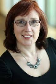 Writing Winning Short Stories by Vanessa Fox O'Loughlin