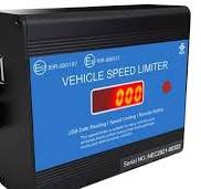 8 Types of Speed Limit Devices: Complete Guide 2026
