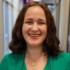 Want to know how IAAPA Show Ambassadors prepare an Expo? Watch now!