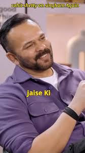 Rohit shetti Singham again best sin 👍⚔️😈#subscribe #podcast #new #rohit  shetty