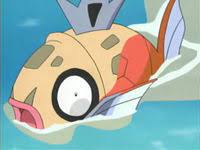 August 2020 zwischen 11:00 uhr und 17:00 uhr ortszeit erscheint karpador dann vermehrt in der wildnis und mit glück könnt ihr sogar ein schillerndes exemplar ergattern. Karpador Pokewiki