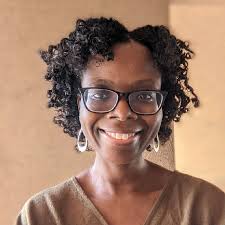 Kristan Obeng (@KrissyObeng)