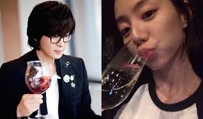 Dear bae yong joon family members this is unofficial site we are only fansite. Bae Yong Joon And Park Soo Jin Welcome Second Child To The Family Kissasian