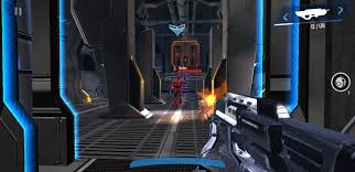 Nova legacy mod apk is the most beautiful and. N O V A Legacy 5 8 3c Download For Android Apk Free