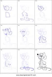 Bekijk meer ideeën over disney tekenen, disney, tekenen. 250 Ideeen Over Painting Drawing In 2021 Tekenen Disney Tekenen Schetsen