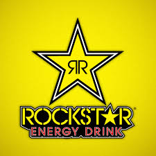 Check spelling or type a new query. Rockstar Logo Wallpapers Top Free Rockstar Logo Backgrounds Wallpaperaccess