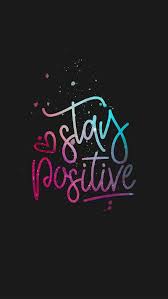 Check spelling or type a new query. Stay Positive Be Kind Black Colorful Heart Inspiration Motivation Quotes Hd Mobile Wallpaper Peakpx