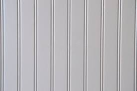 Installed by terra casa aluminum for lincoln builders, a local gta builder. White Bead Board Stock Photo Image Of White House Paneled 1897900