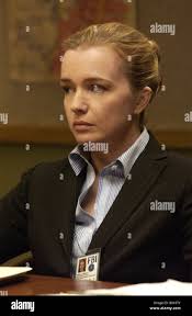 Karen young hi-res stock photography and images