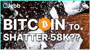 Bitcoin dropped 1000$ in one hit and the altcoins vs btc pairs held their support and some … Insane Technical Indicators Are Why Bitcoin Will Smash 58 000 Blank2bank Win Big Sports